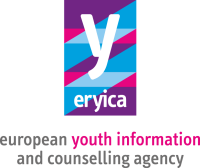 European youth information and counselling agency (eryica)