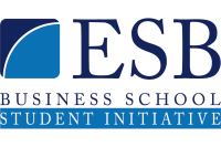 Esb business school, reutlingen university