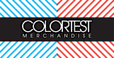 Colortest Merchandise