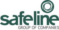 Safeline Management Systems Ltd