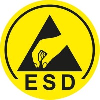 Esd argentina s.a.