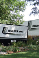 Lessors, Inc.