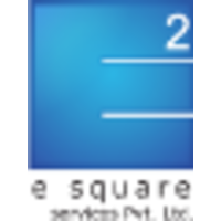 E-square-hr services