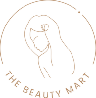 Essence beauty mart