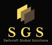 iSN Global Solution Pvt. Ltd