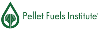 Maine Pellet Fuels Association