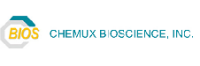 Chemux BioScience, Inc.