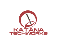 KatanaTechWorks Incorporated