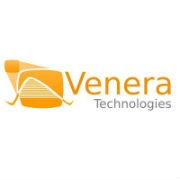 Venera Technologies