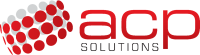 ACP Solutions Pty Ltd