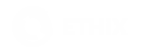 Ethix systems