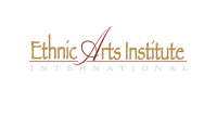 Ethnic arts institute international