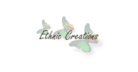 Ethnic creations