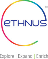 Ethnus