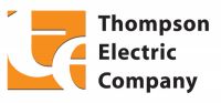 Thompson electrical contractors