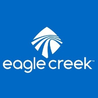 Eagle creek title