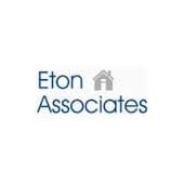 Eton associates ltd