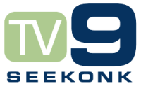 TV9 Seekonk