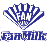 Fanmilk Ghana Ltd