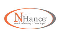 N-hance wood renewal of eugene