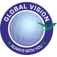 Global Vision Cancer care Ngo