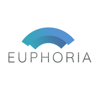 Euphoria imaging