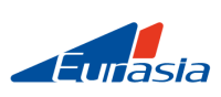 Eurasia freight group