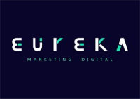 Eureka digital