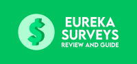 Eureka surveys