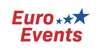Euro events management co ltd.