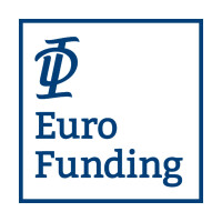 Euro-funding