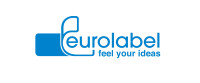 Eurolabel