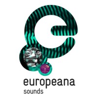 European music sounds