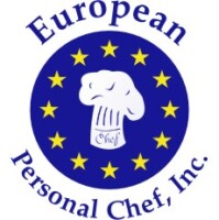 European personal chef, inc.