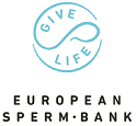 European sperm bank