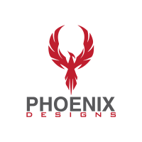 Euro-phoenix