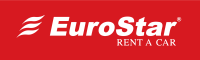 Eurostar motors