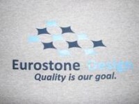 Eurostone inc