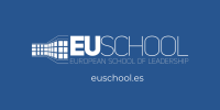Euschool - european school of leadership