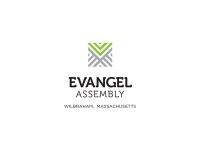 Evangel assembly