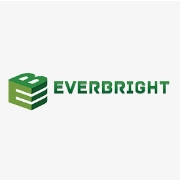 Everbright flooring inc