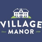 Village Manor Retirement