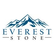 Everest & stone