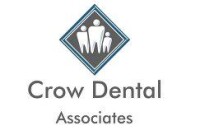 Crow family dentistry