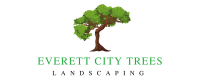 Everett tree service