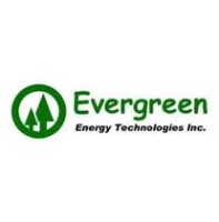 Evergreen-energy llc
