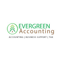Evergreen accounting
