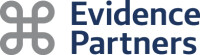 Evidence partners