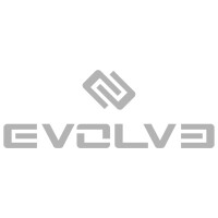 Evolve health and fitness