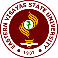 Eastern visayas state university